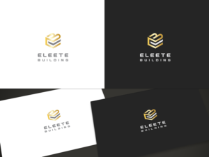 Logo Design by folker for this project | Design: #10668193