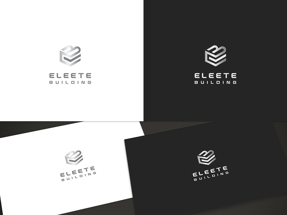 Logo Design by folker for this project | Design #10668194
