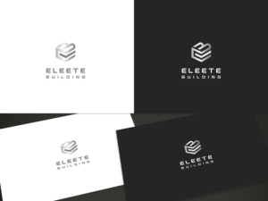 Logo Design by folker for this project | Design: #10668194