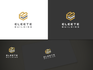 Logo Design by folker for this project | Design: #10689567