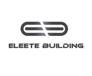 Logo Design by E.Dorranipour for this project | Design: #10451270