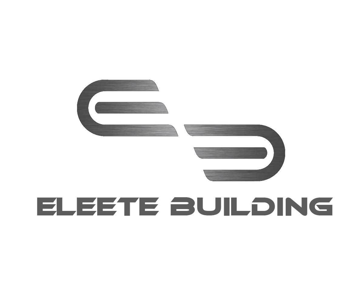 Logo Design by E.Dorranipour for this project | Design #10451271