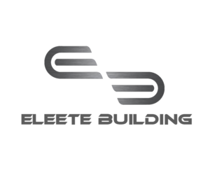 Logo Design by E.Dorranipour for this project | Design: #10451271