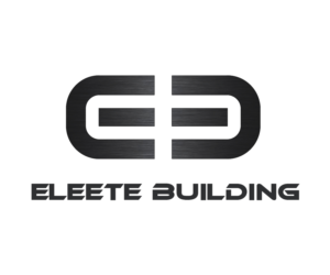 Logo Design by E.Dorranipour for this project | Design: #10451272