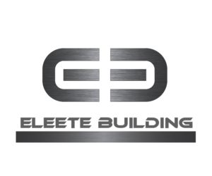 Logo Design by E.Dorranipour for this project | Design: #10451273