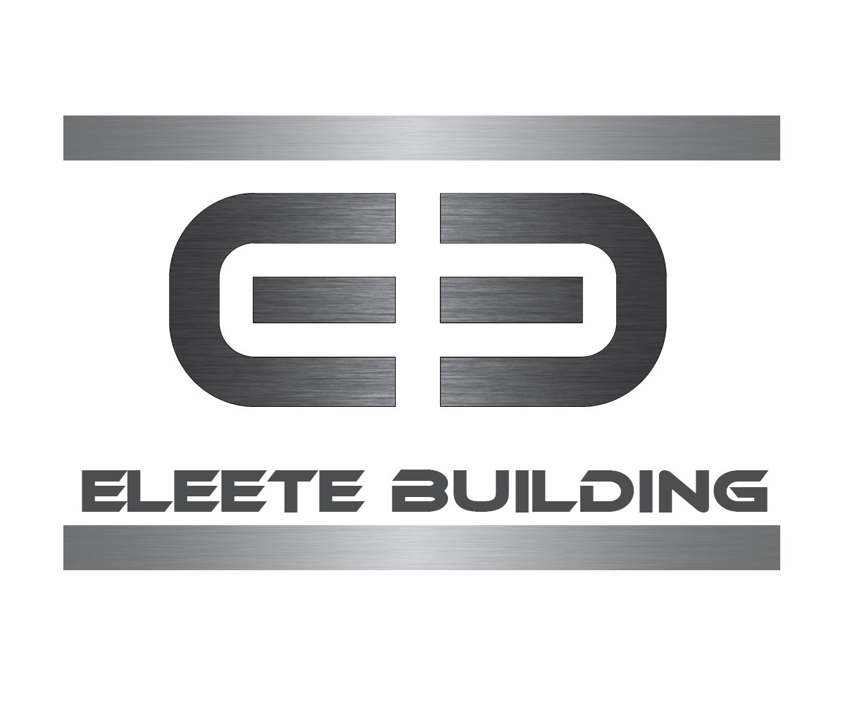 Logo Design by E.Dorranipour for this project | Design #10451274