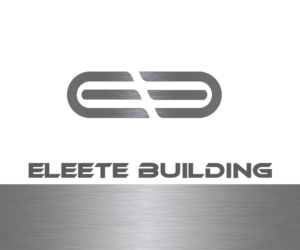 Logo Design by E.Dorranipour for this project | Design: #10451291
