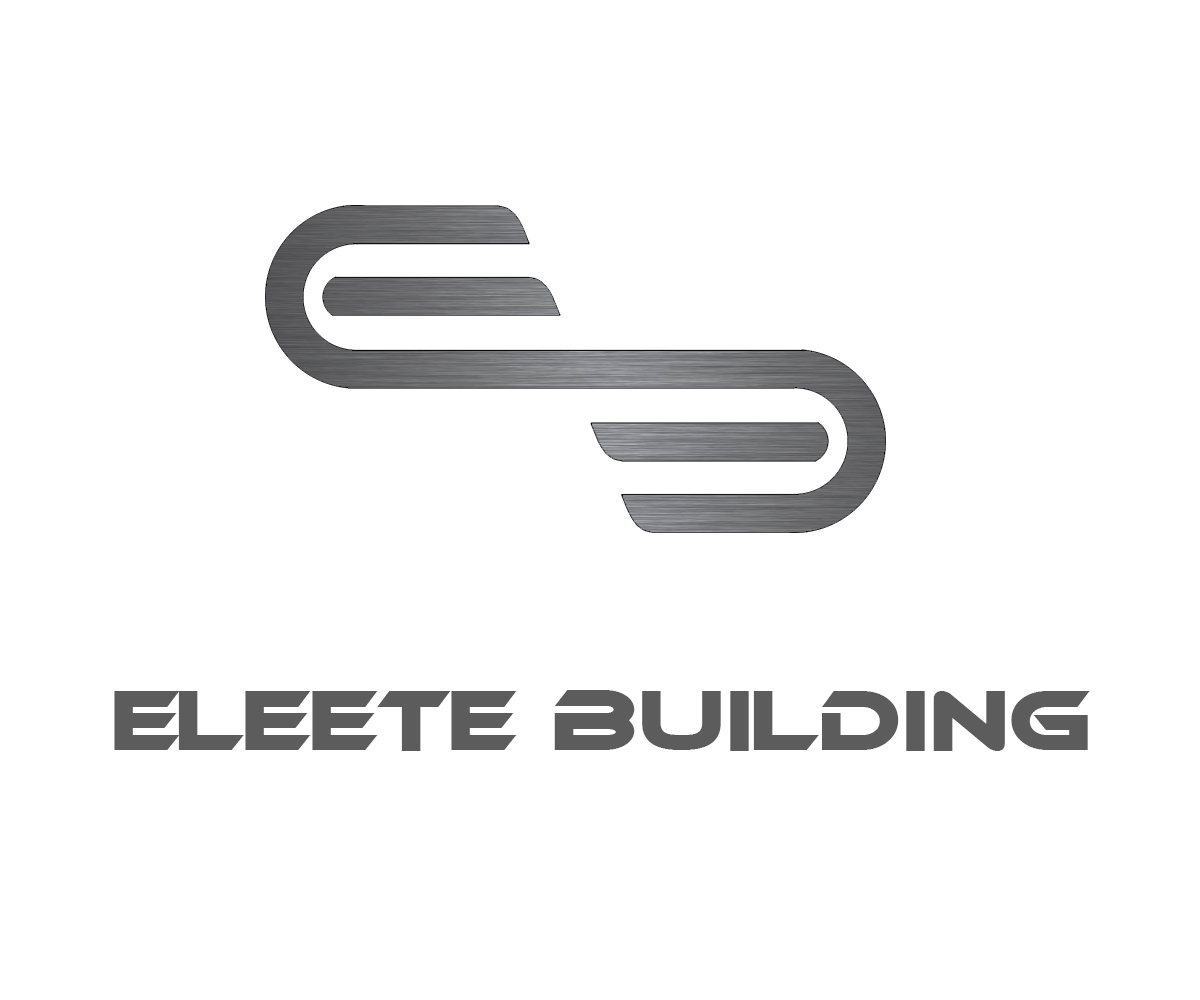 Logo Design by E.Dorranipour for this project | Design #10451292