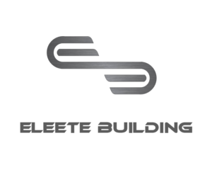 Logo Design by E.Dorranipour for this project | Design: #10451292