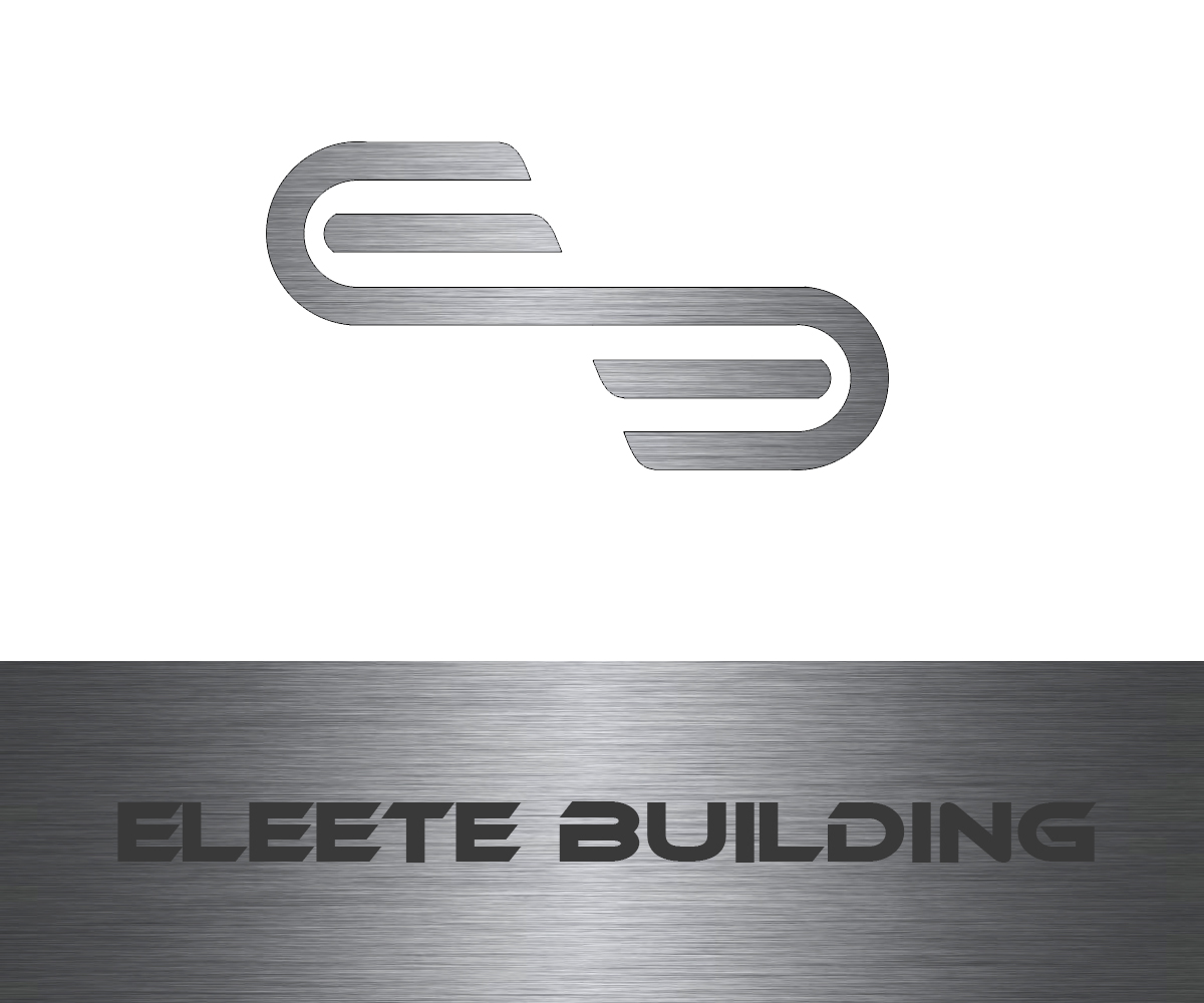 Logo Design by E.Dorranipour for this project | Design #10451293