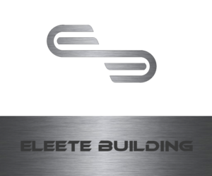 Logo Design by E.Dorranipour for this project | Design: #10451293