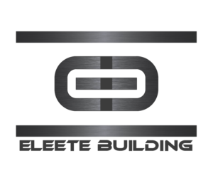 Logo Design by E.Dorranipour for this project | Design: #10451294