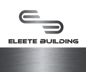 Logo Design by E.Dorranipour for this project | Design: #10451295