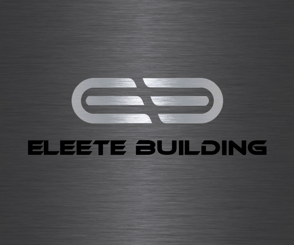 Logo Design by E.Dorranipour for this project | Design #10451338