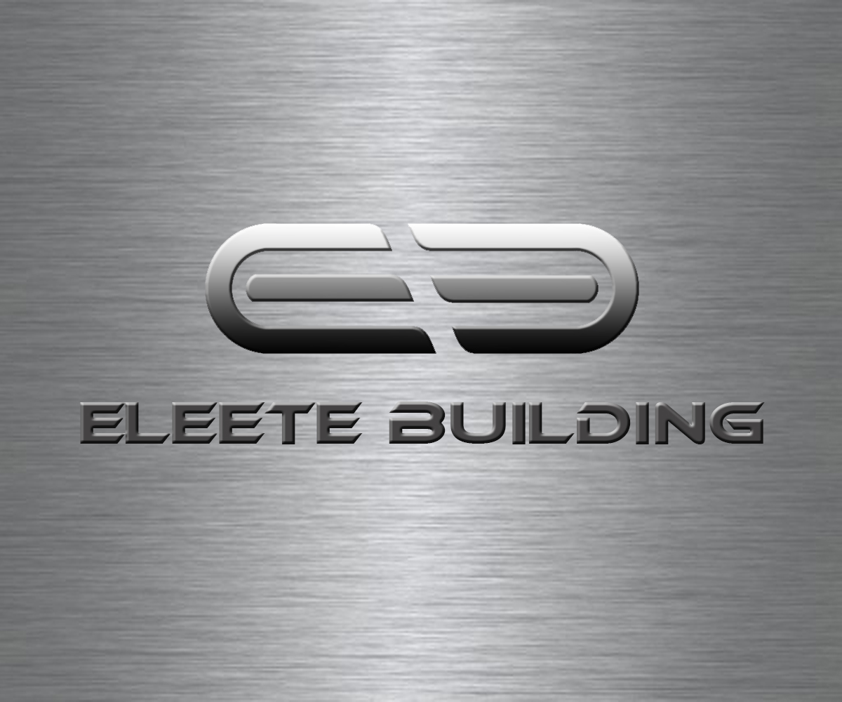Logo Design by E.Dorranipour for this project | Design #10451357