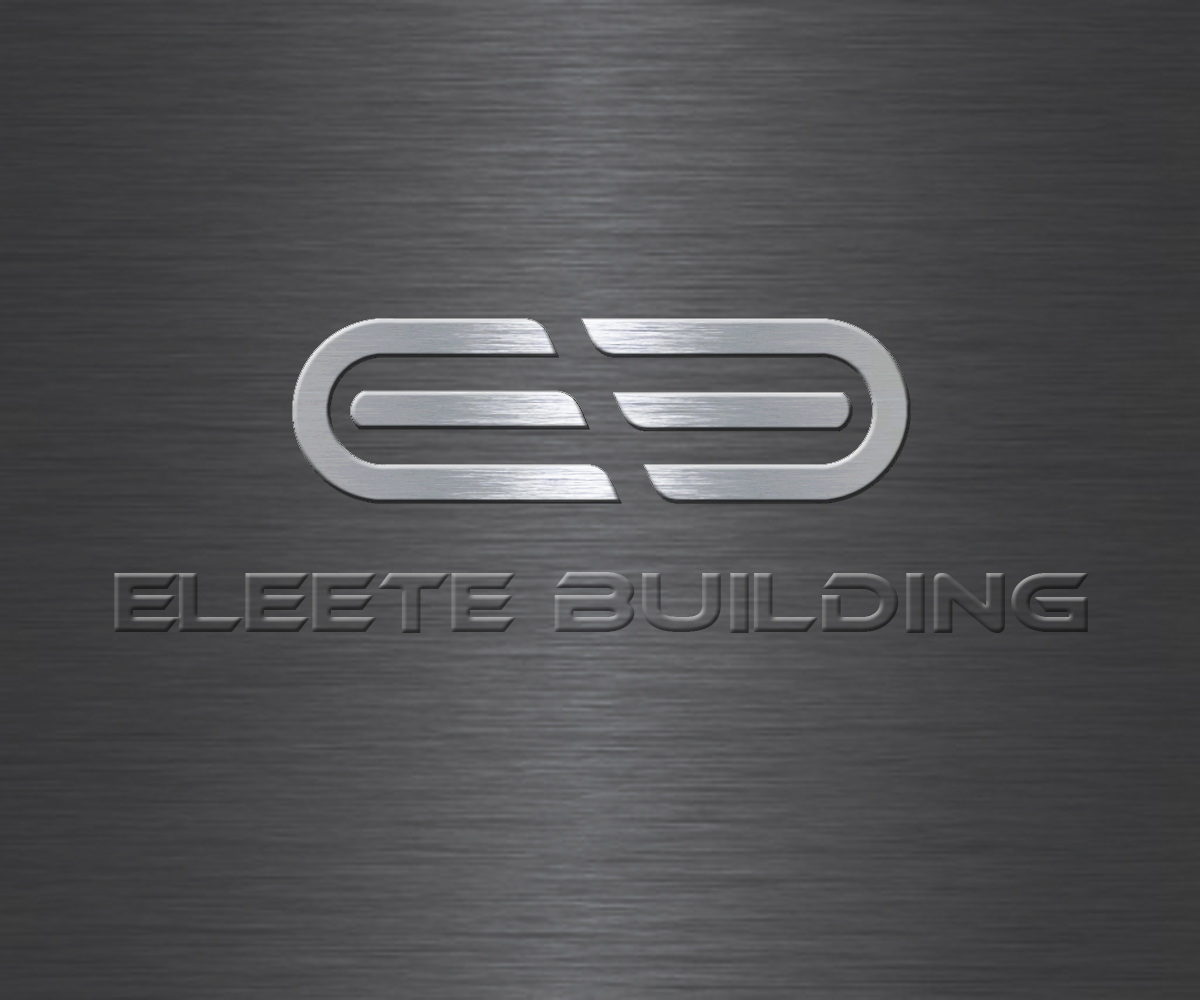 Diseño de Logo por E.Dorranipour para este proyecto | Diseño #10451358