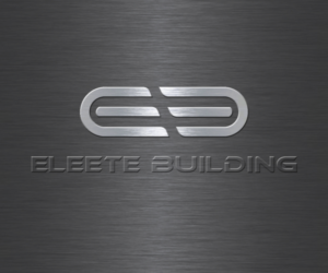 Diseño de Logo por E.Dorranipour para este proyecto | Diseño #10451358