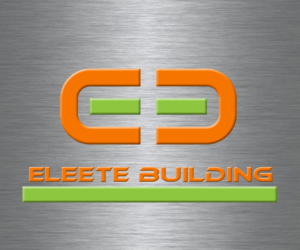 Logo Design by E.Dorranipour for this project | Design: #10489270