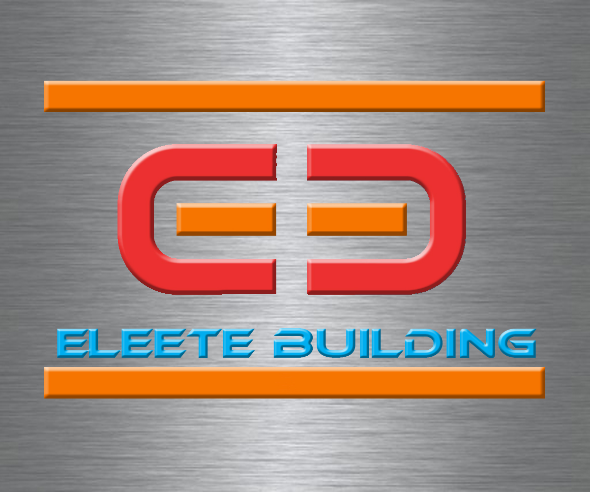 Diseño de Logo por E.Dorranipour para este proyecto | Diseño #10489271