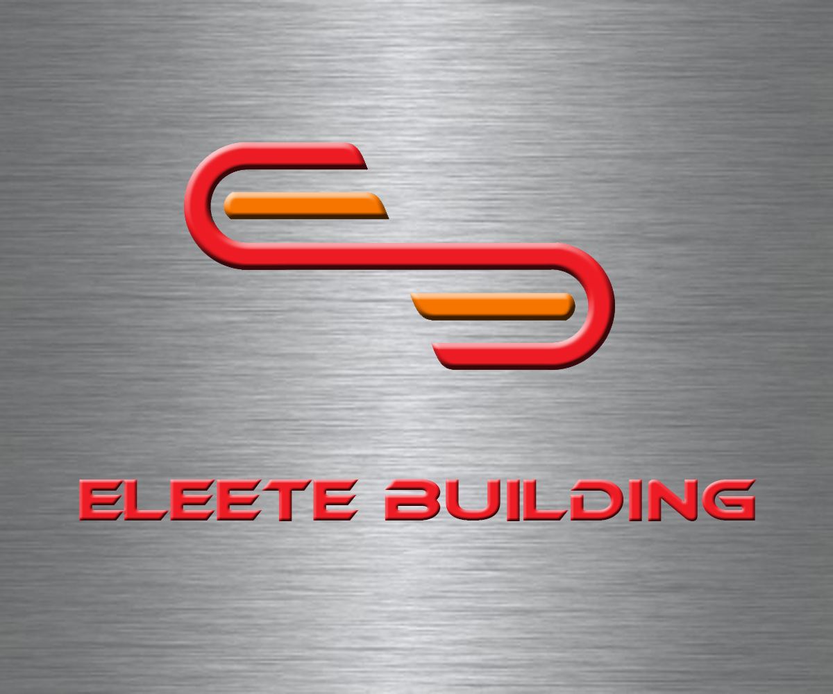 Diseño de Logo por E.Dorranipour para este proyecto | Diseño #10489272