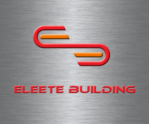 Logo Design by E.Dorranipour for this project | Design: #10489272