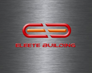 Logo Design by E.Dorranipour for this project | Design: #10489273