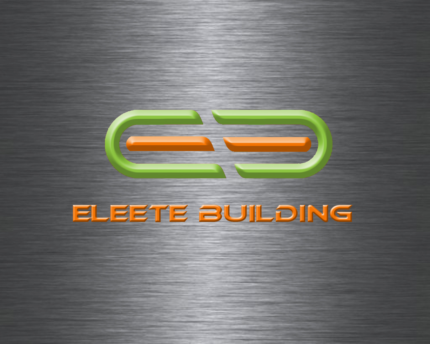 Logo-Design von E.Dorranipour für dieses Projekt | Design #10489274
