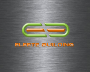Logo-Design von E.Dorranipour für dieses Projekt | Design: #10489274