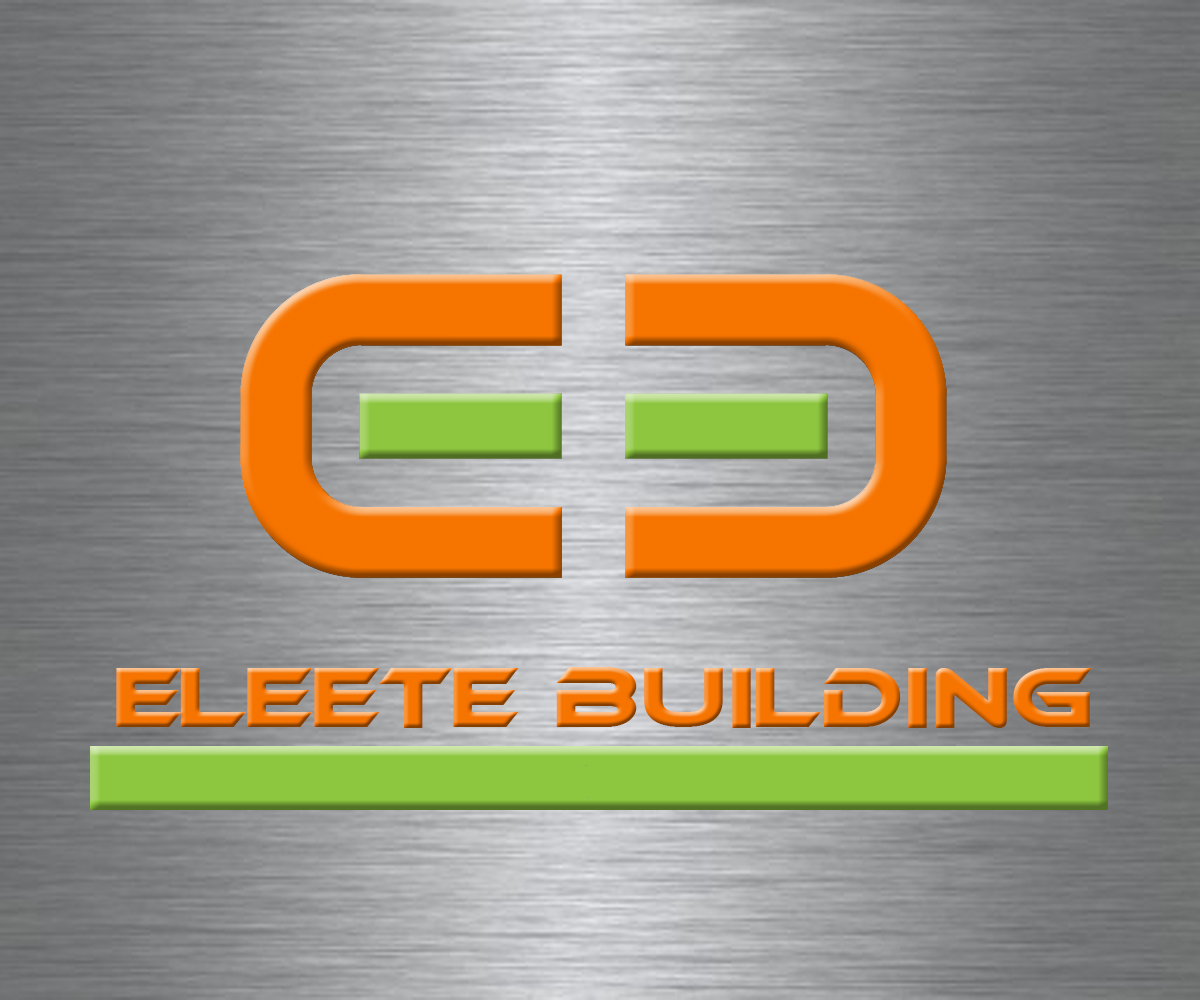 Logo-Design von E.Dorranipour für dieses Projekt | Design #10489351