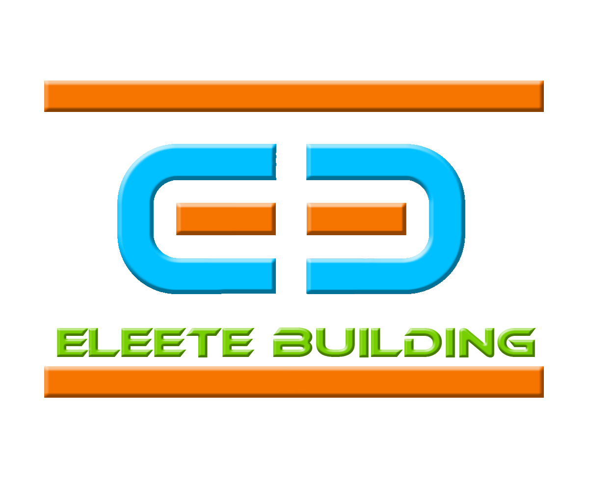 Logo Design by E.Dorranipour for this project | Design #10489352