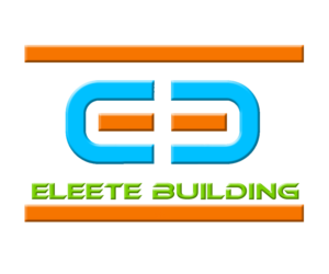 Logo-Design von E.Dorranipour für dieses Projekt | Design: #10489352