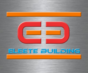 Logo-Design von E.Dorranipour für dieses Projekt | Design: #10489353