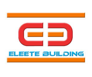 Logo-Design von E.Dorranipour für dieses Projekt | Design: #10489354