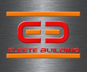Logo-Design von E.Dorranipour für dieses Projekt | Design: #10489355