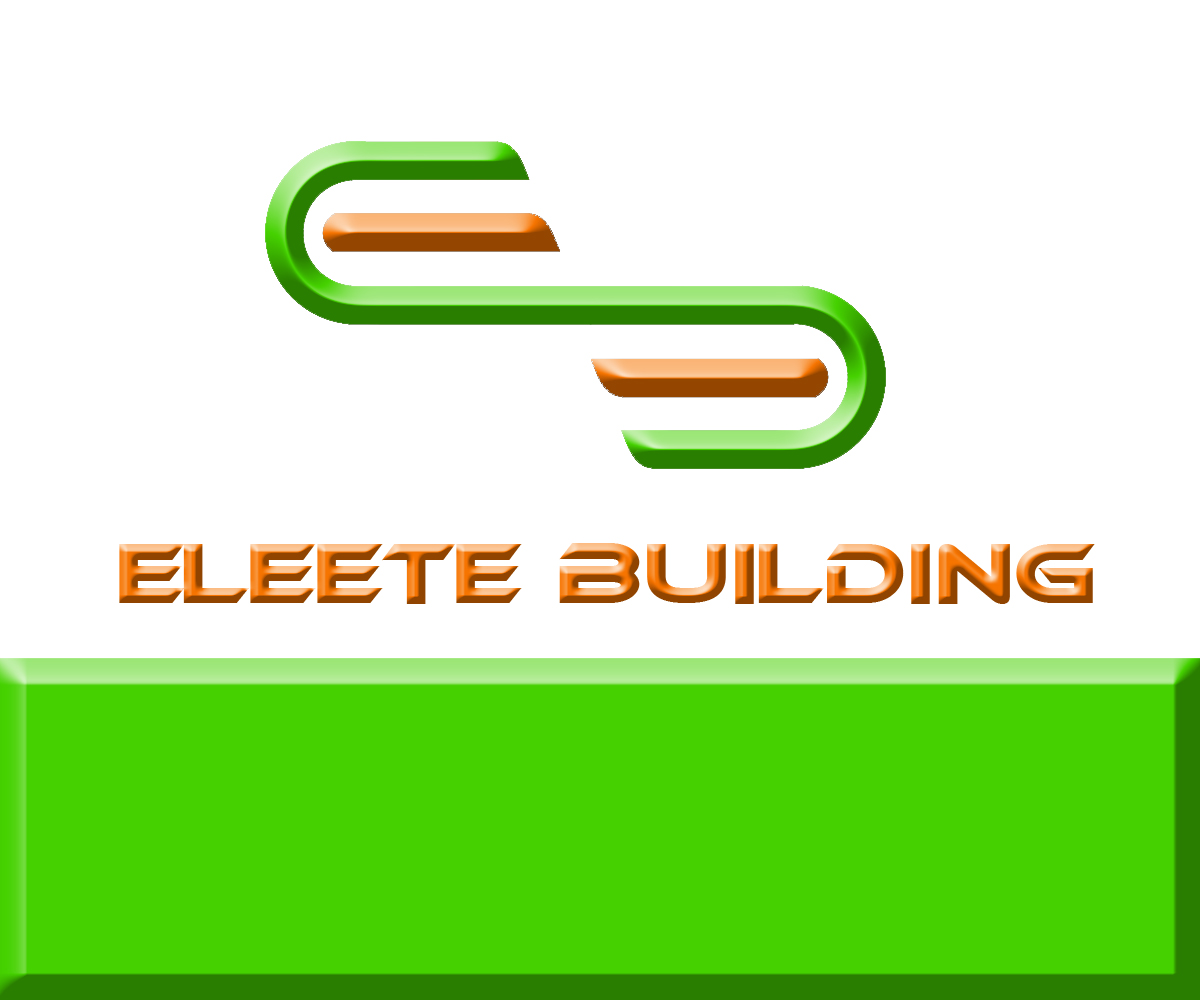 Logo Design by E.Dorranipour for this project | Design #10489383