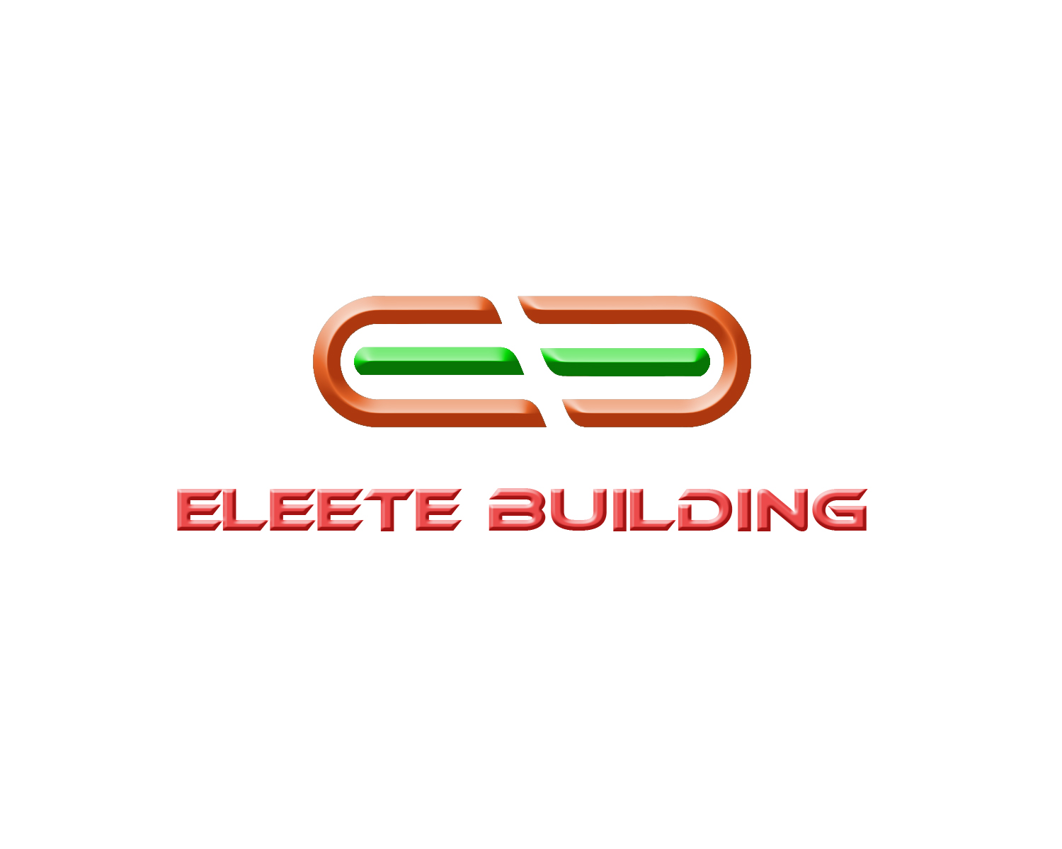 Logo Design by E.Dorranipour for this project | Design #10489384