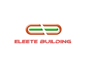 Logo-Design von E.Dorranipour für dieses Projekt | Design: #10489384