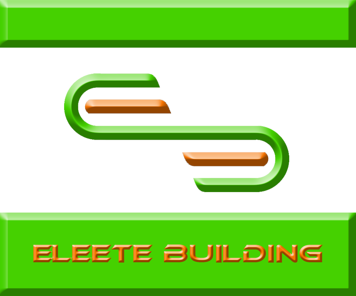 Logo Design by E.Dorranipour for this project | Design #10489385