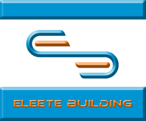 Logo-Design von E.Dorranipour für dieses Projekt | Design: #10489386