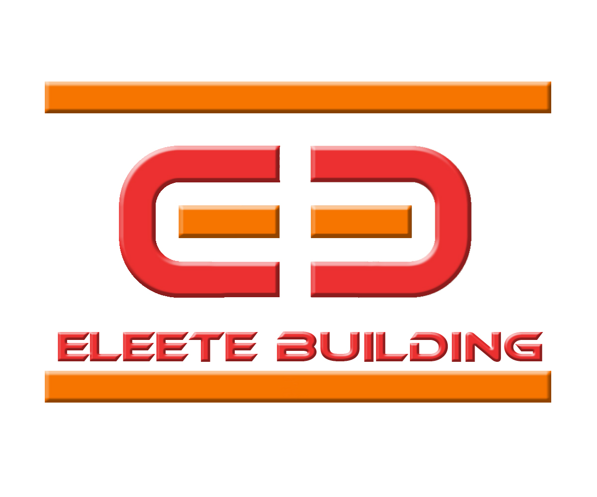 Logo Design by E.Dorranipour for this project | Design #10489388