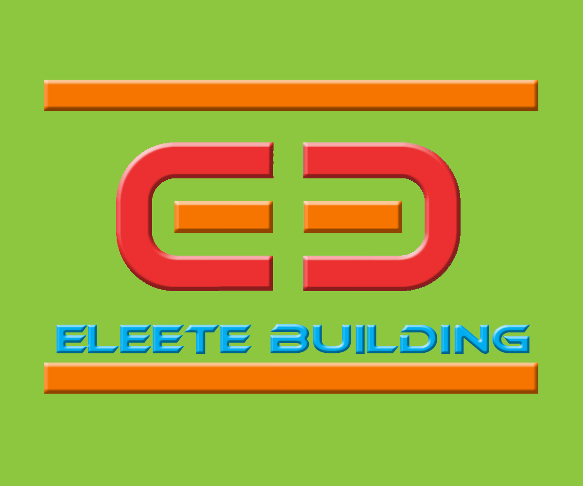 Logo Design by E.Dorranipour for this project | Design #10489532