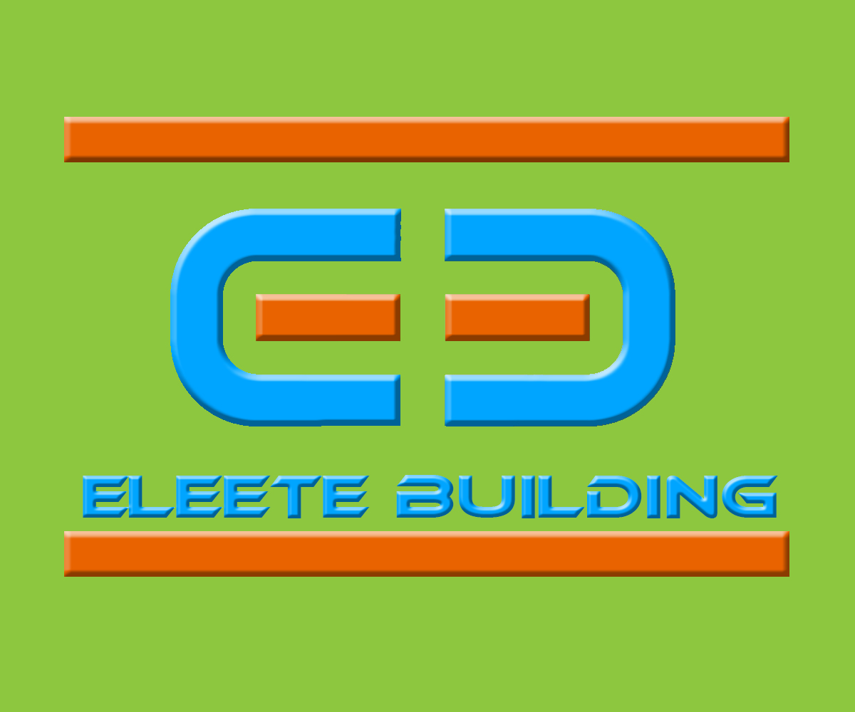 Diseño de Logo por E.Dorranipour para este proyecto | Diseño #10489533