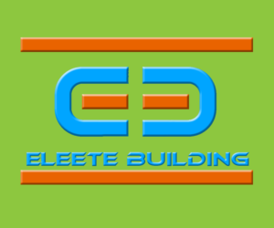 Logo Design by E.Dorranipour for this project | Design: #10489533