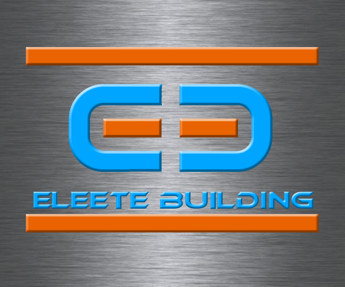 Logo Design by E.Dorranipour for this project | Design #10489534