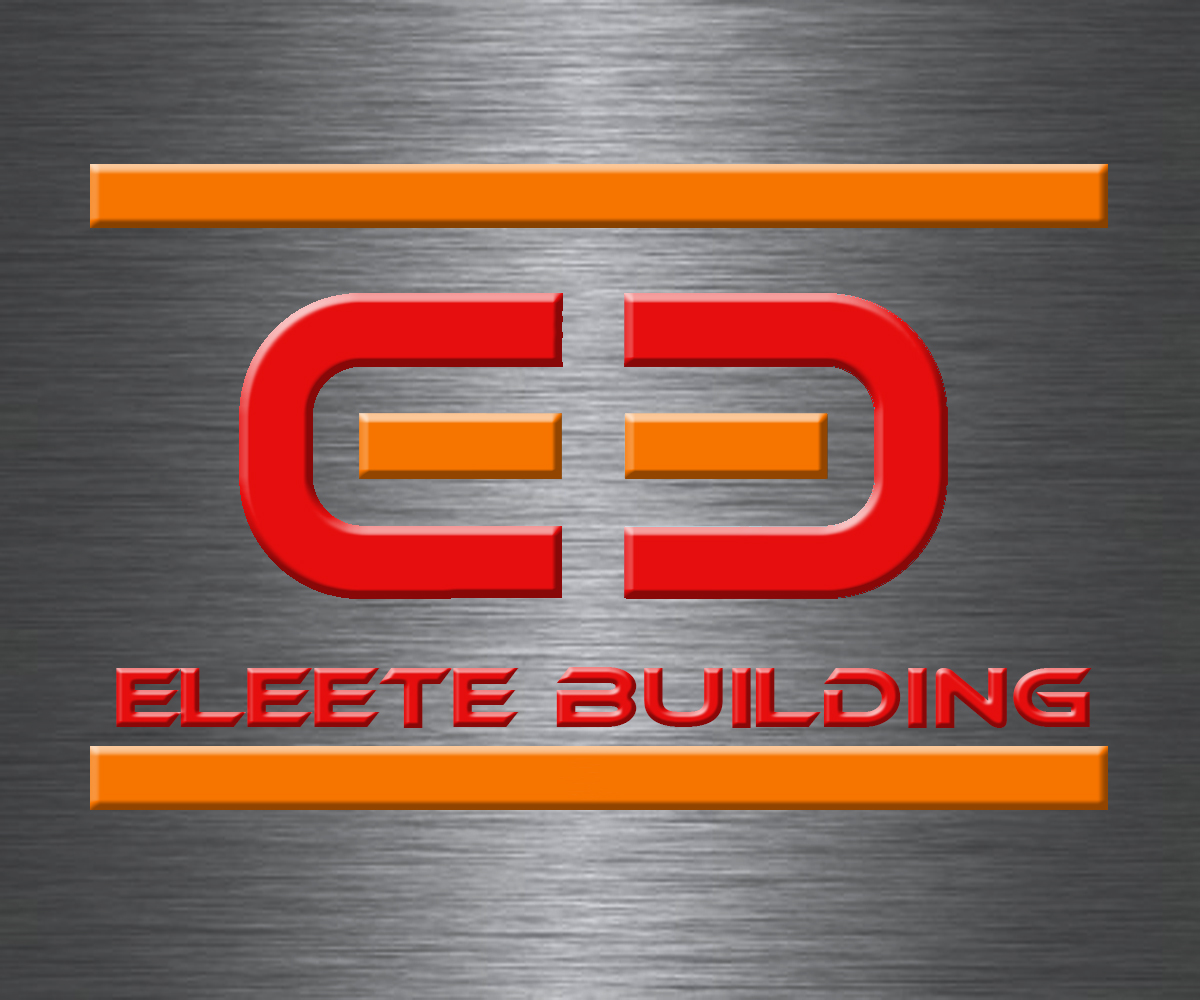 Logo Design by E.Dorranipour for this project | Design #10489535