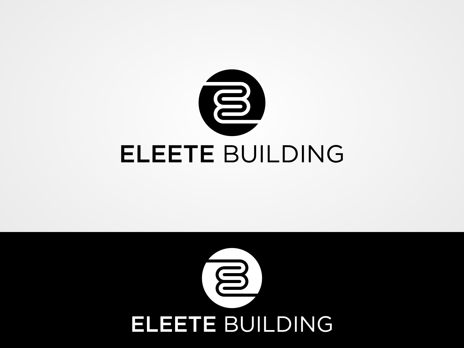 Logo Design by shanks for this project | Design #10516992