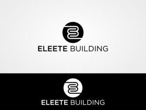 Logo Design by shanks for this project | Design: #10516992