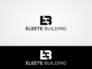 Logo Design by shanks for this project | Design: #10516993