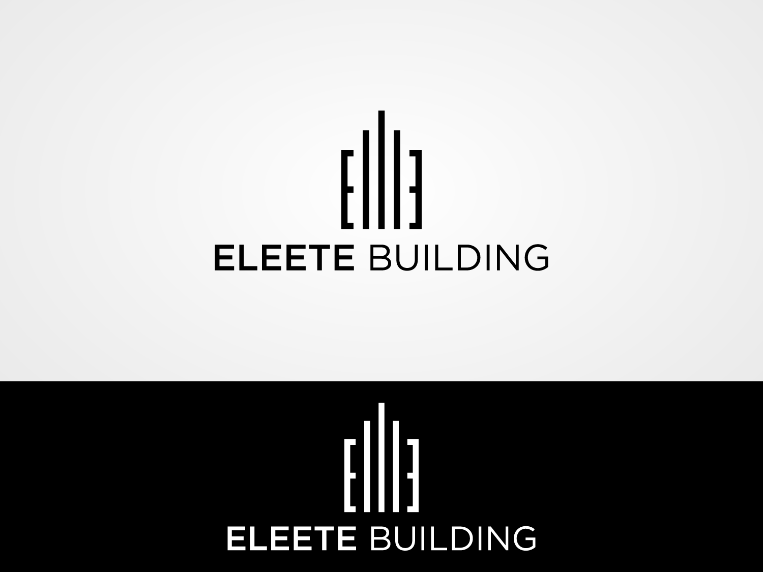 Diseño de Logo por shanks para este proyecto | Diseño #10516994