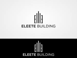 Logo Design by shanks for this project | Design: #10516994